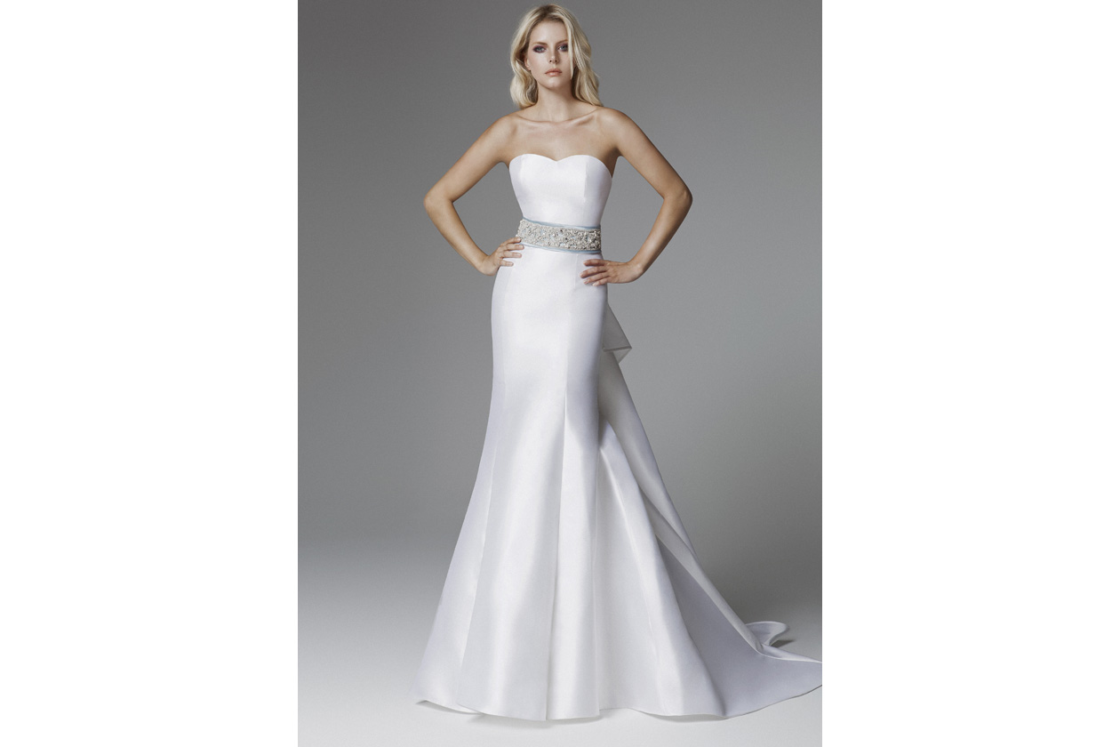 blumarine sposa 15