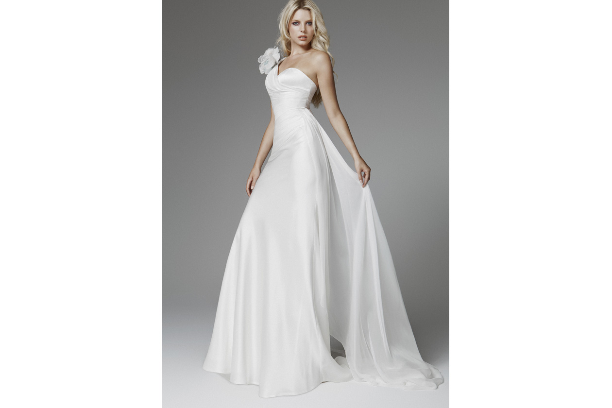 blumarine sposa 16