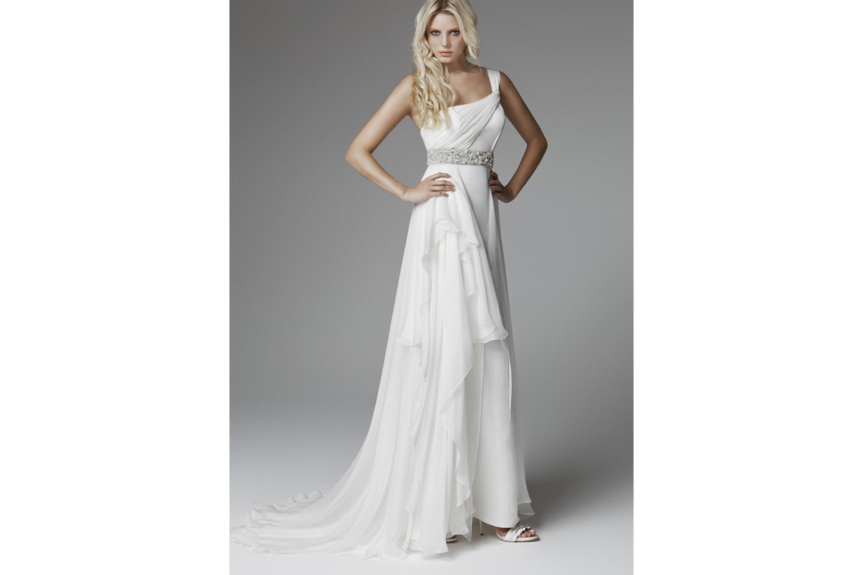 blumarine sposa 17