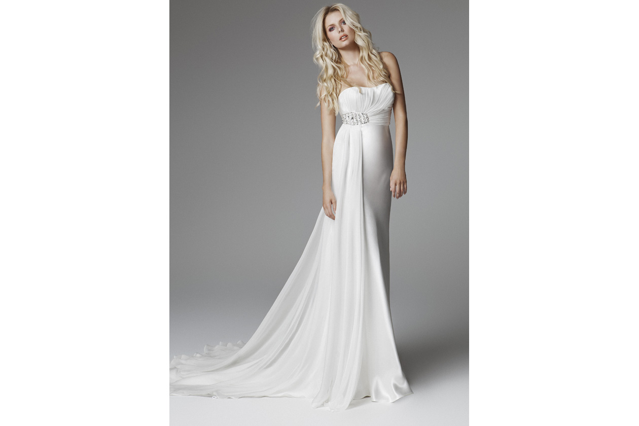 blumarine sposa 2