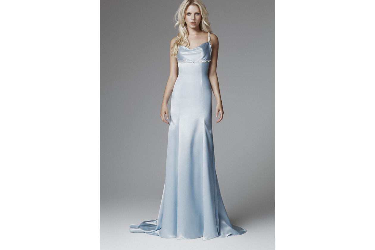 blumarine sposa 21