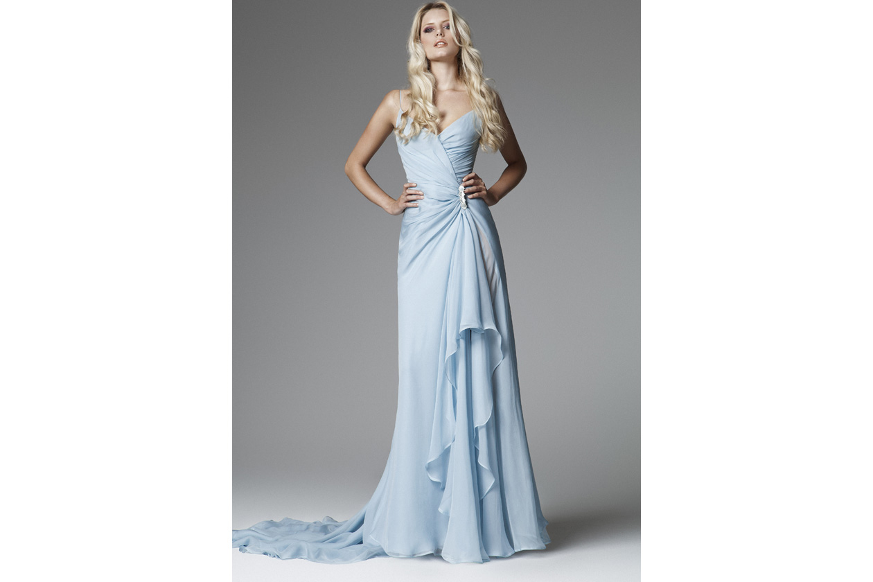 blumarine sposa 23