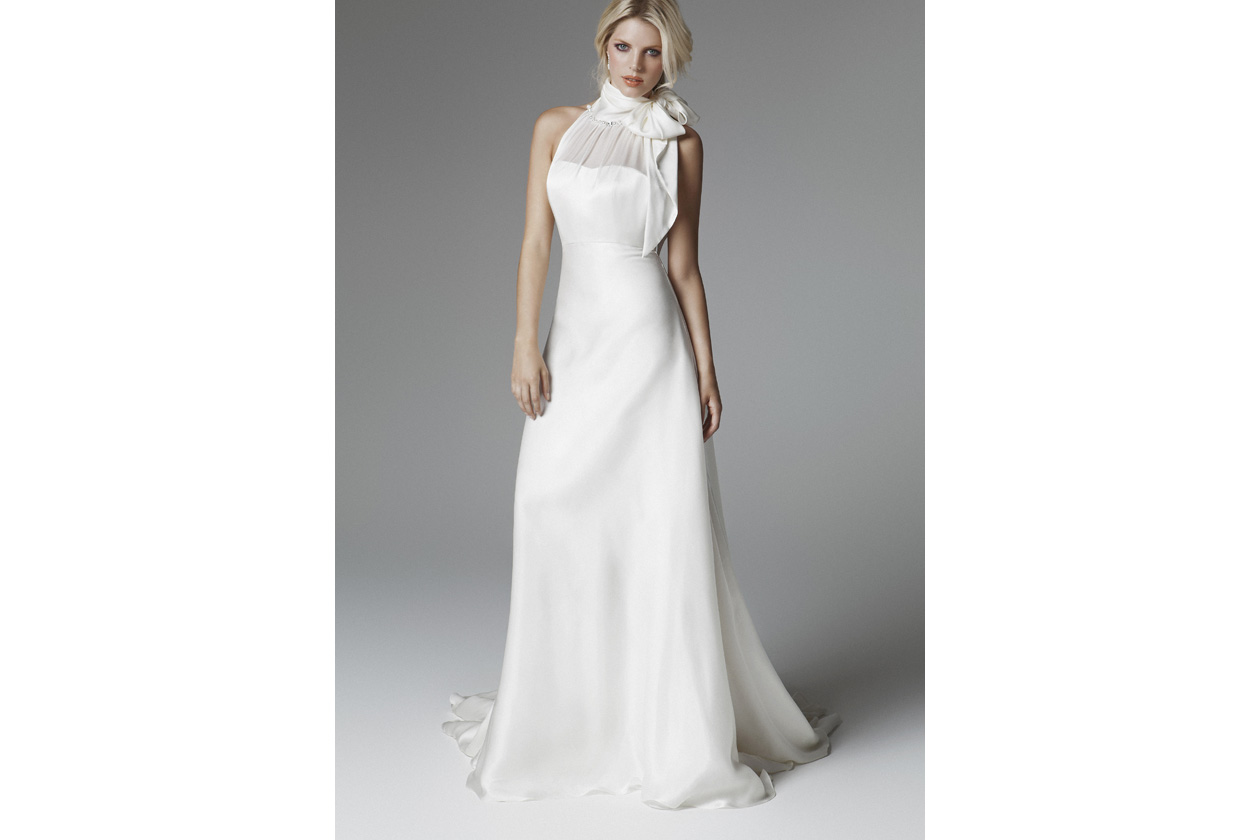 blumarine sposa 24