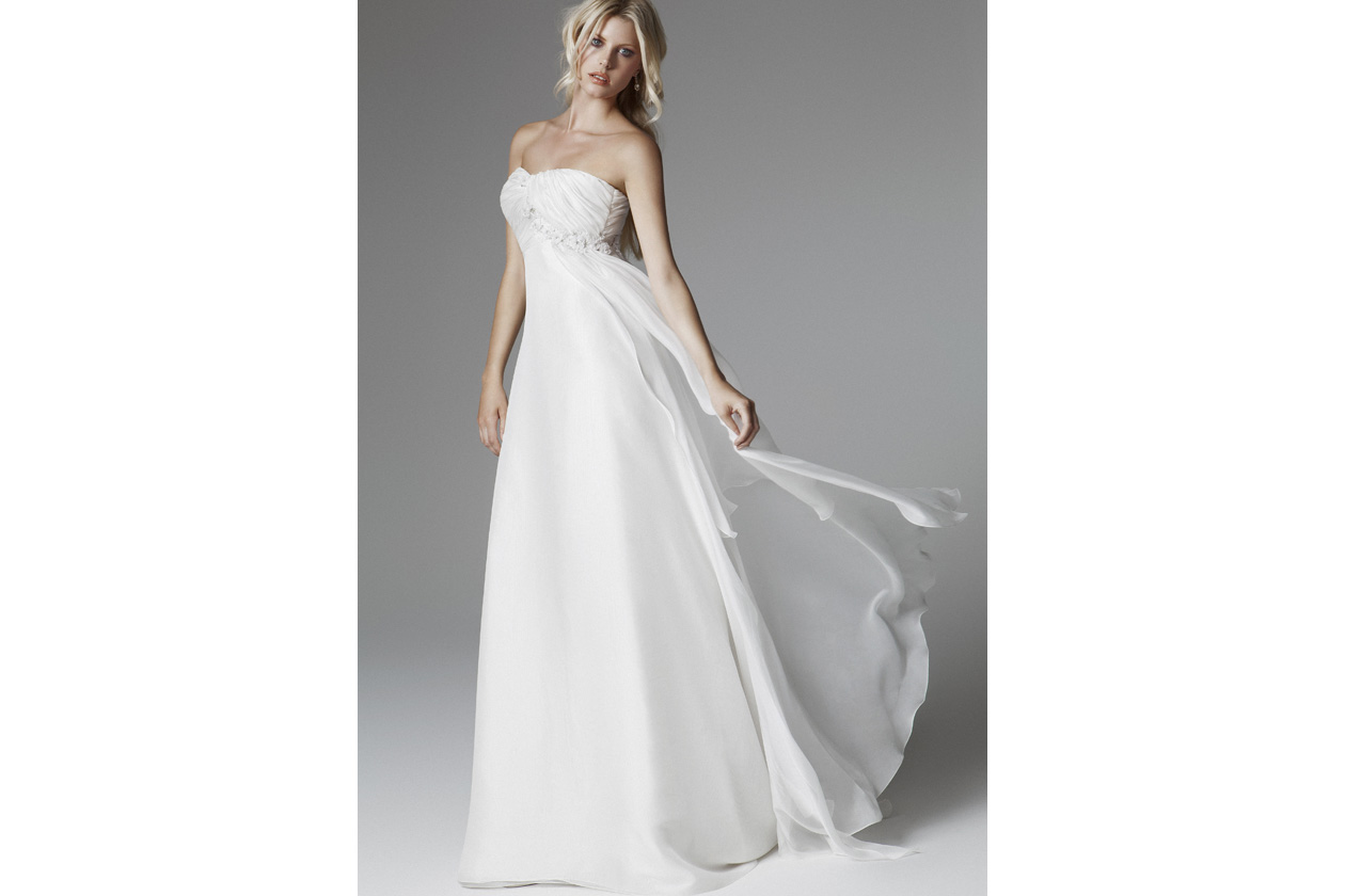 blumarine sposa 26