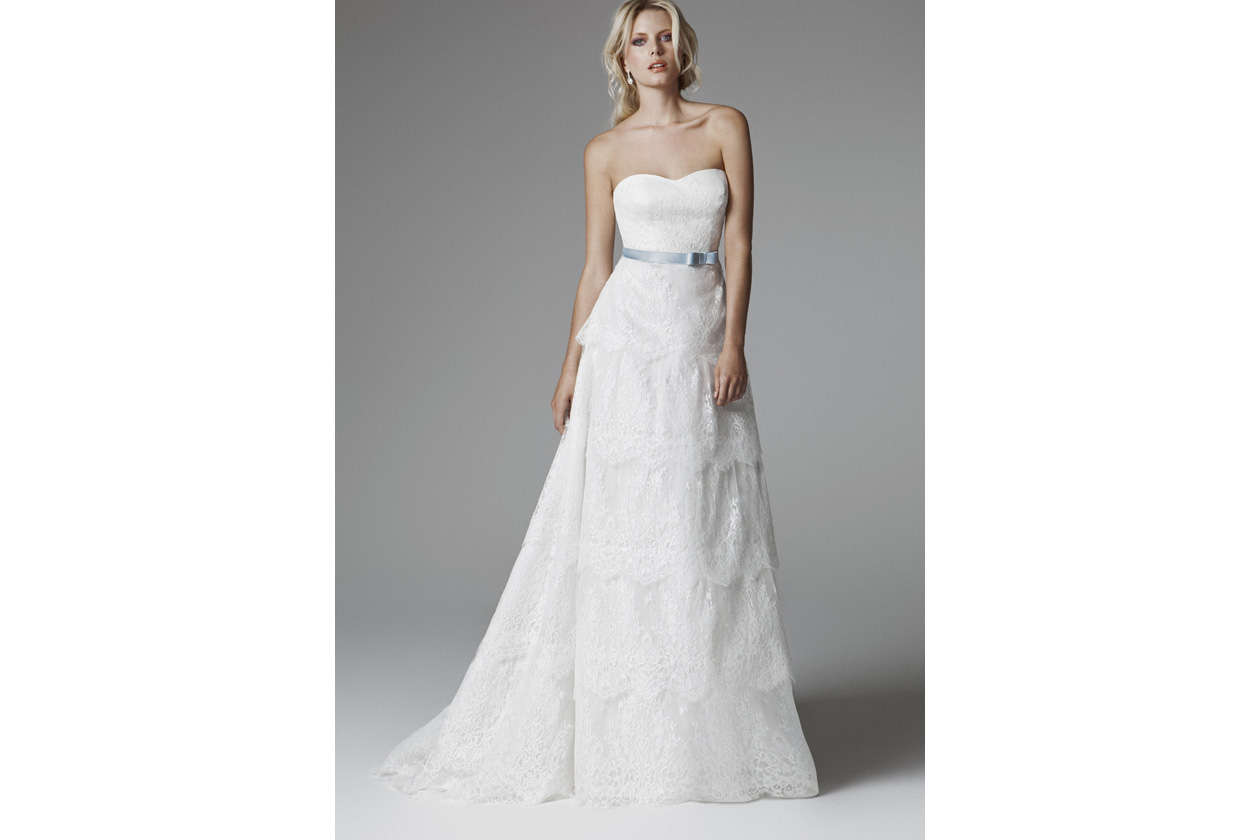 blumarine sposa 27