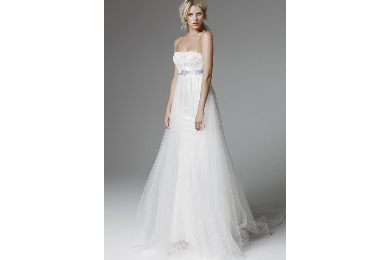 blumarine sposa 28