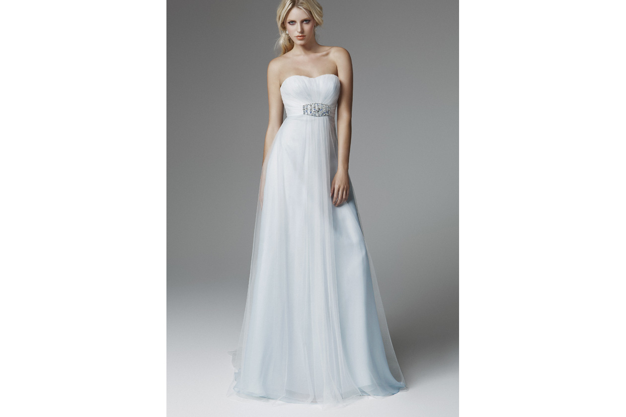 blumarine sposa 29