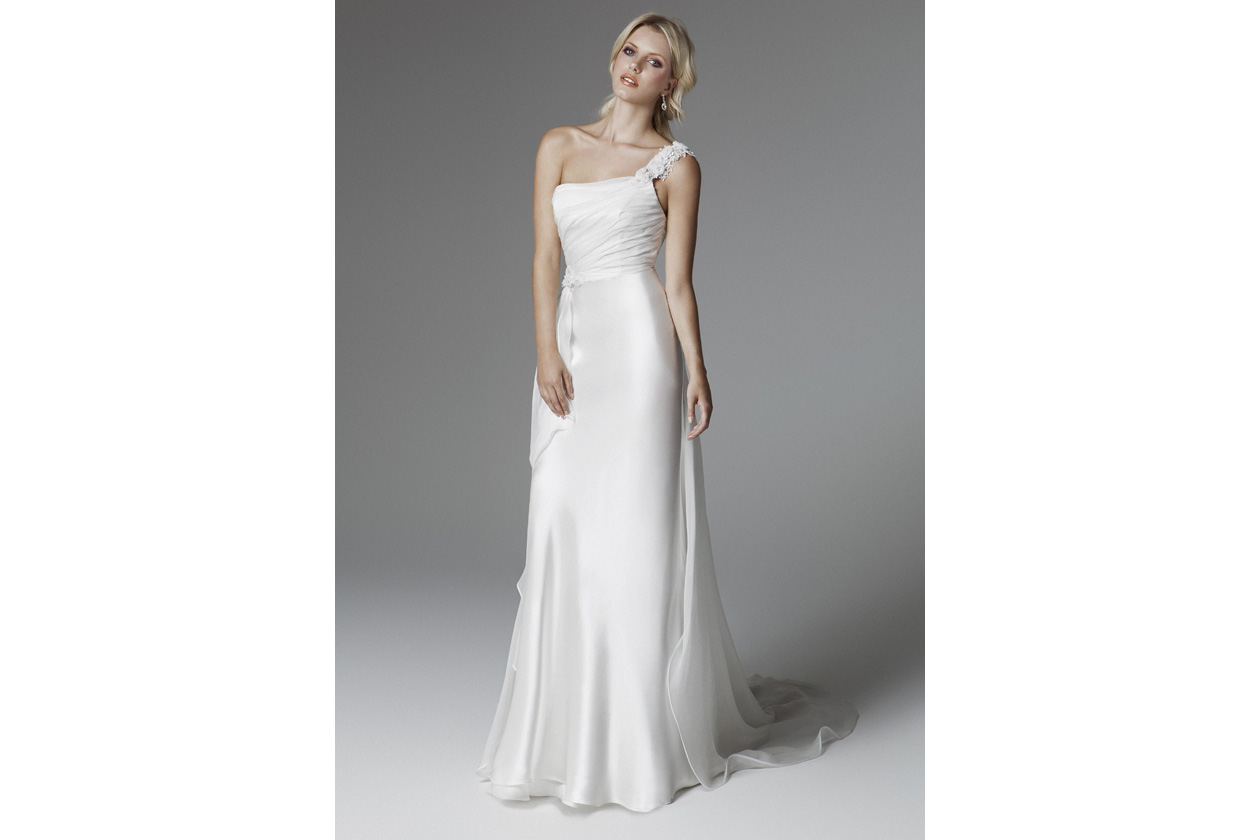 blumarine sposa 30