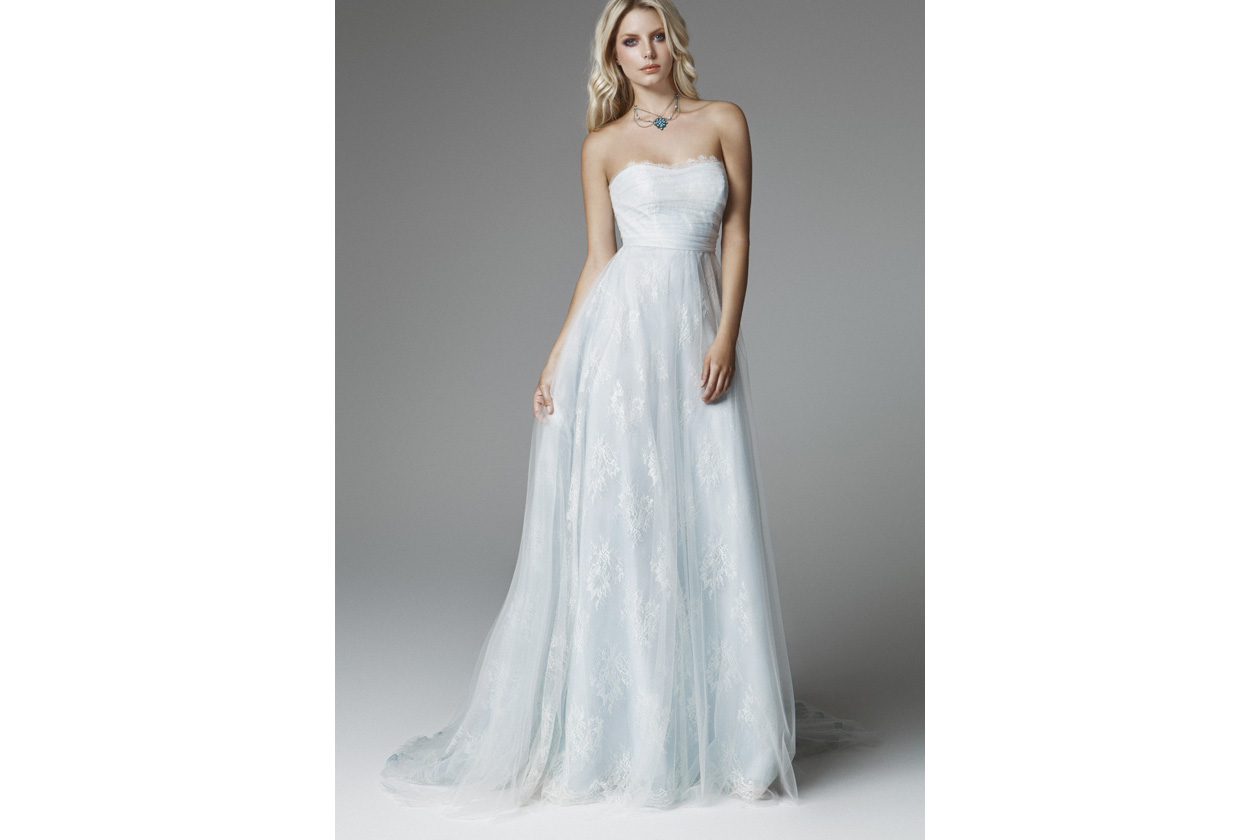 blumarine sposa 4