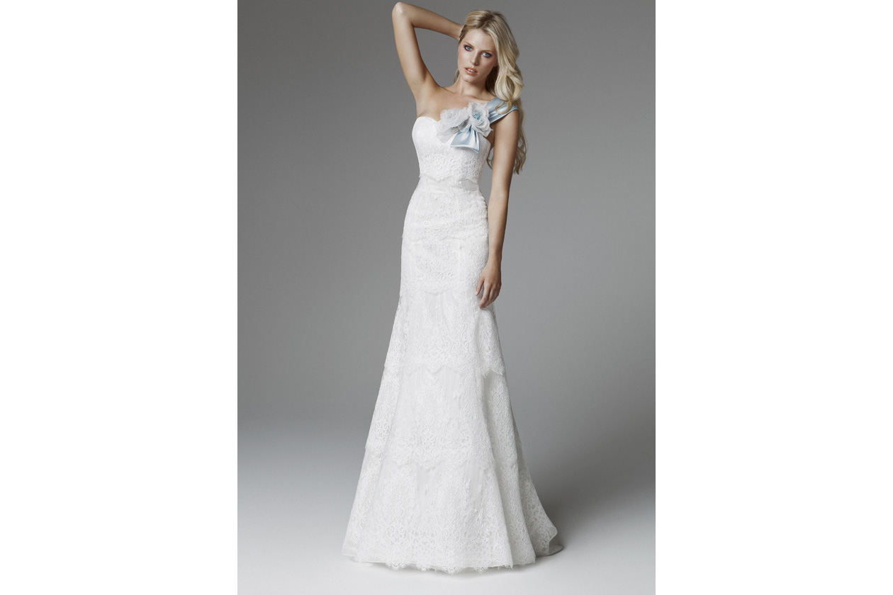 blumarine sposa 6