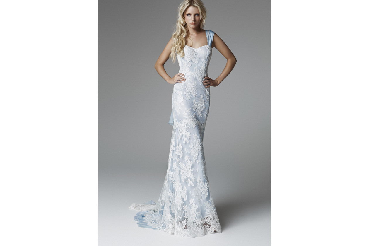 blumarine sposa 8