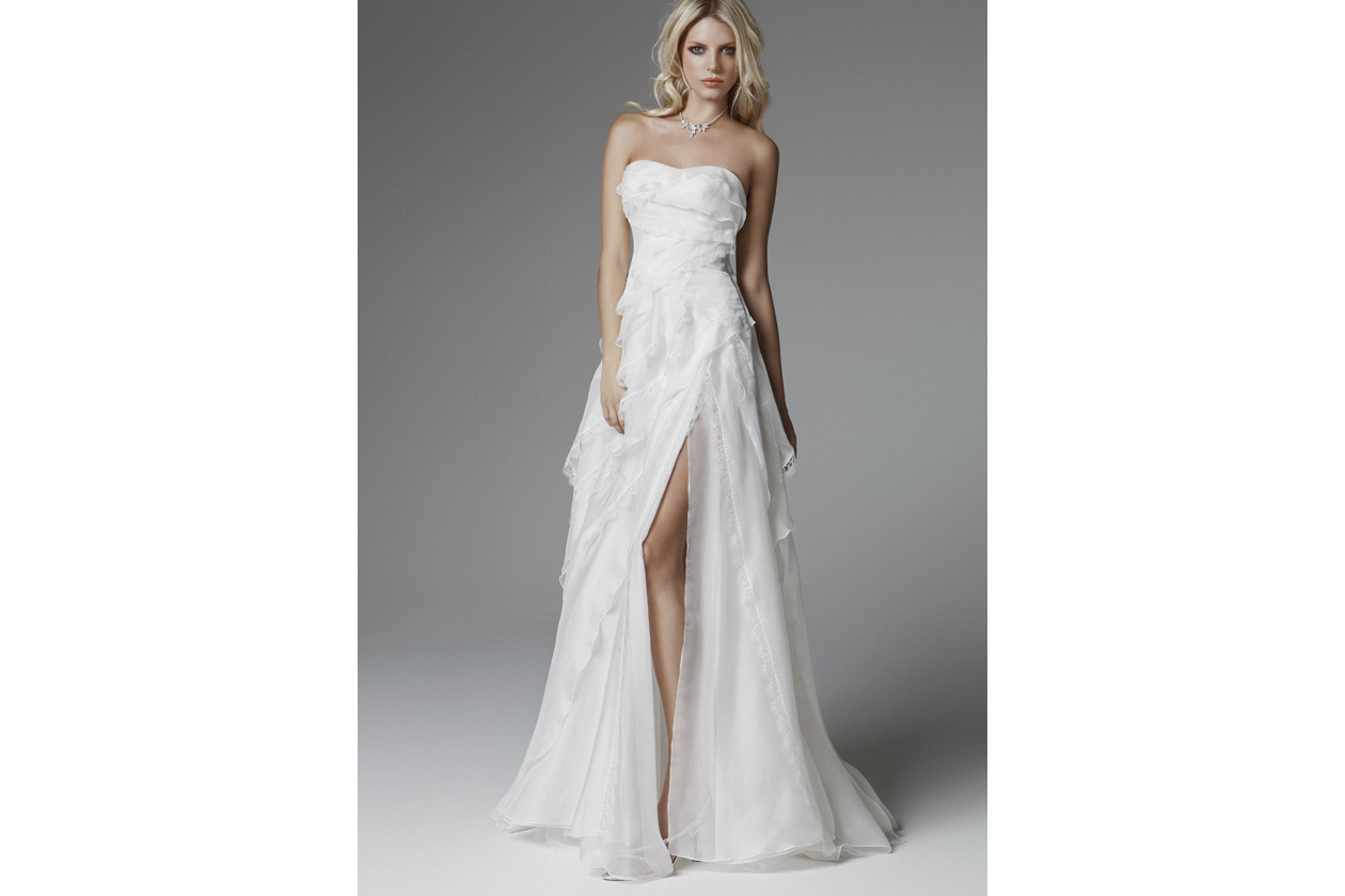 blumarine sposa 9