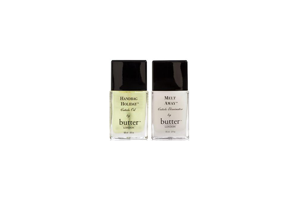 butter london miracle cuticle kit