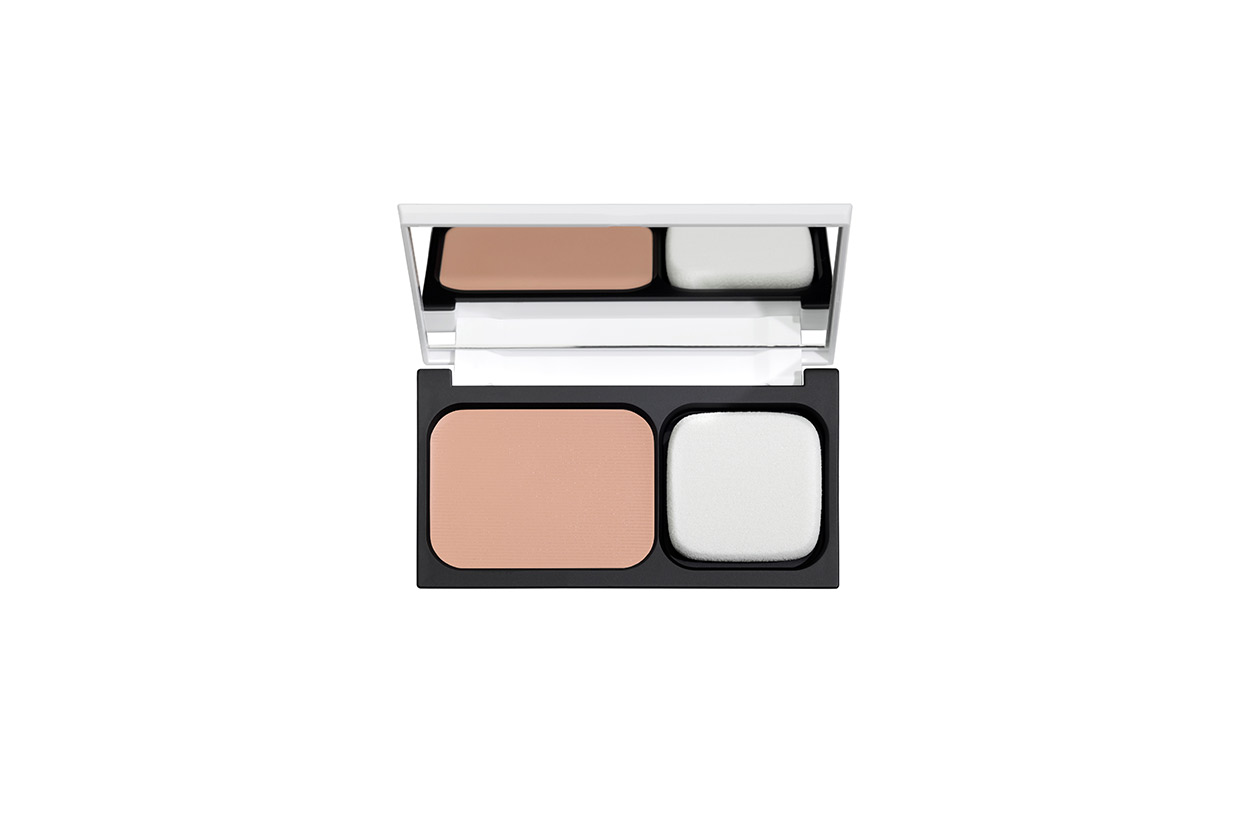 cc cream compact cream diego dalla palma