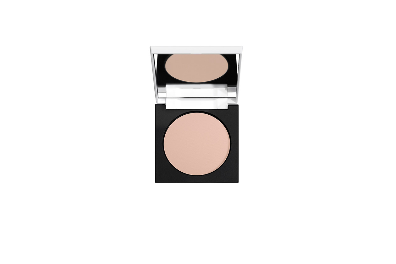 cc cream compact powder diego dalla palma