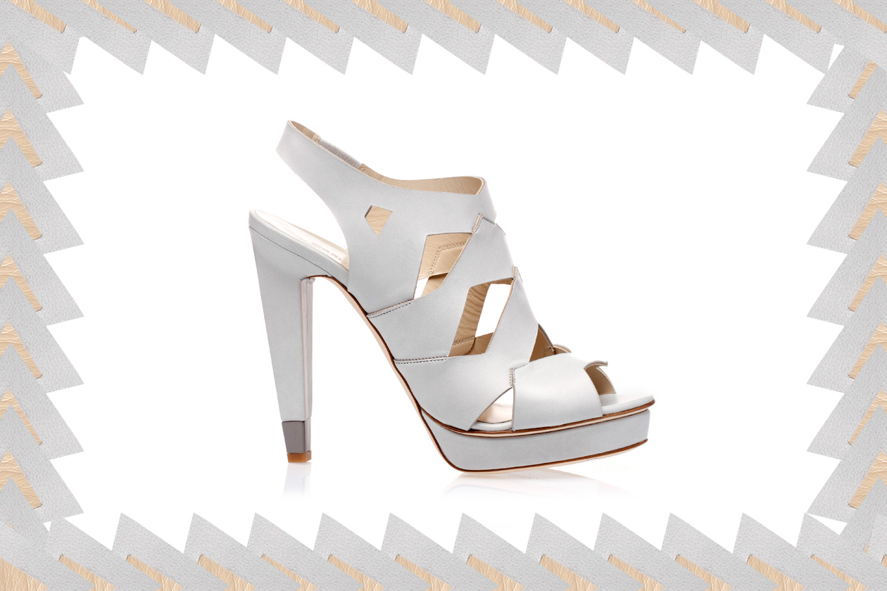 CharlineDELUCA SS2013 19