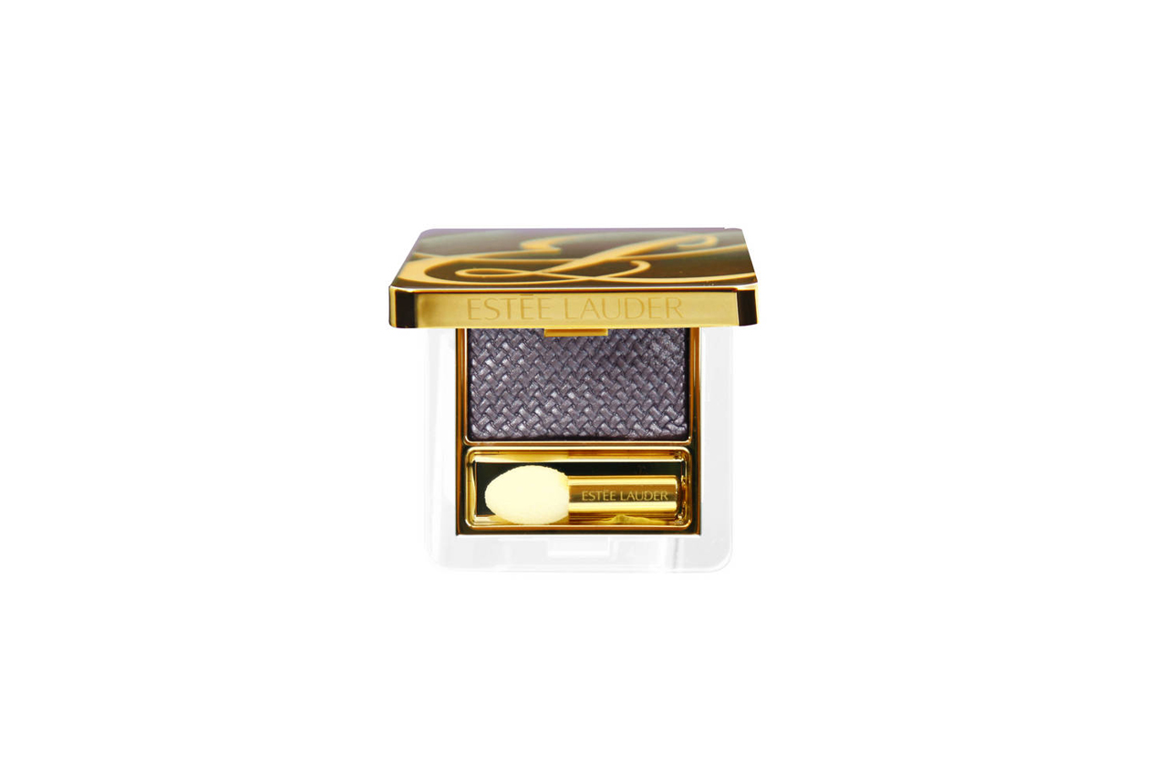 estee lauder pure color gelee powder eyeshadow