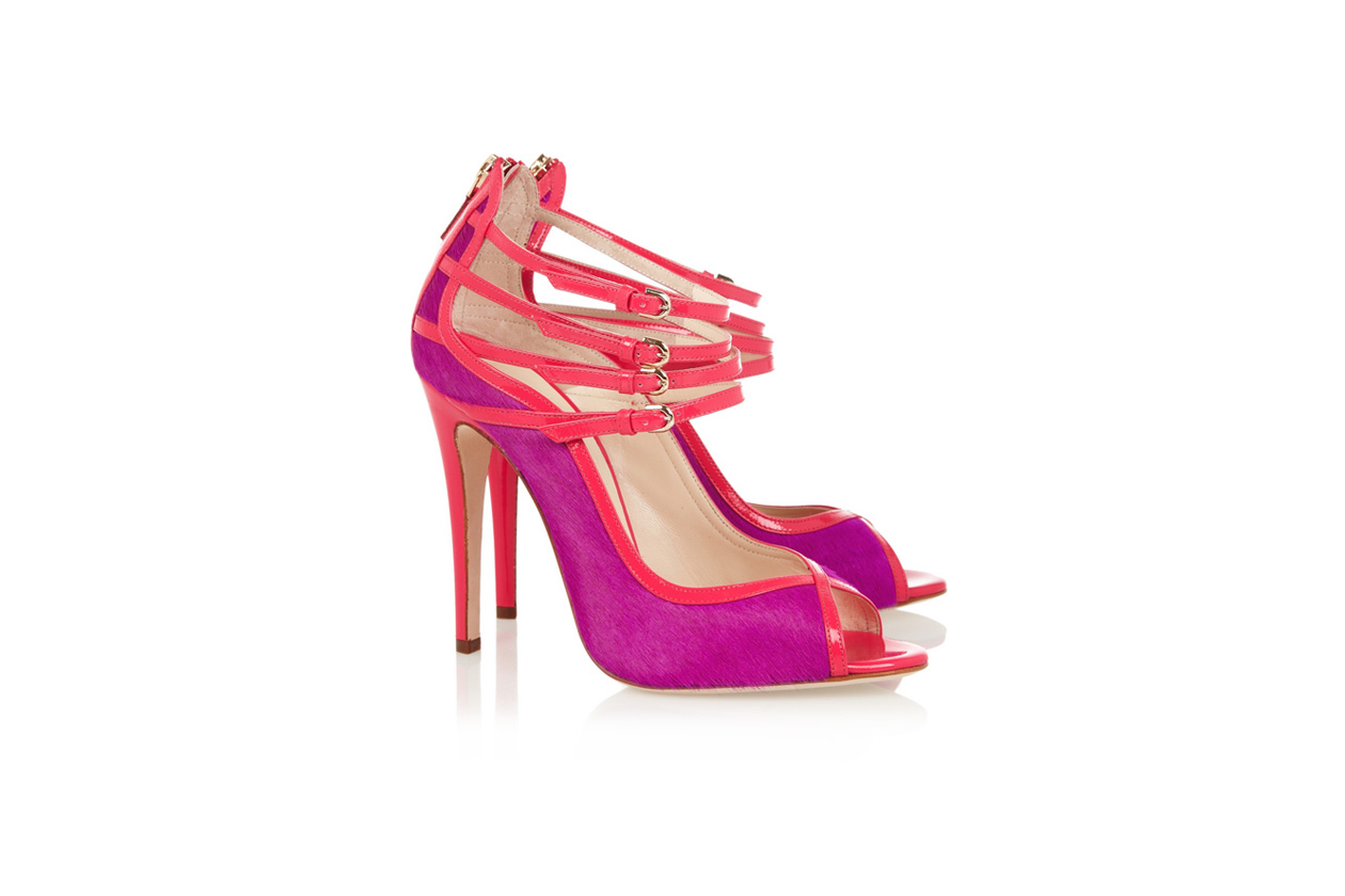 full colour Brian Atwood