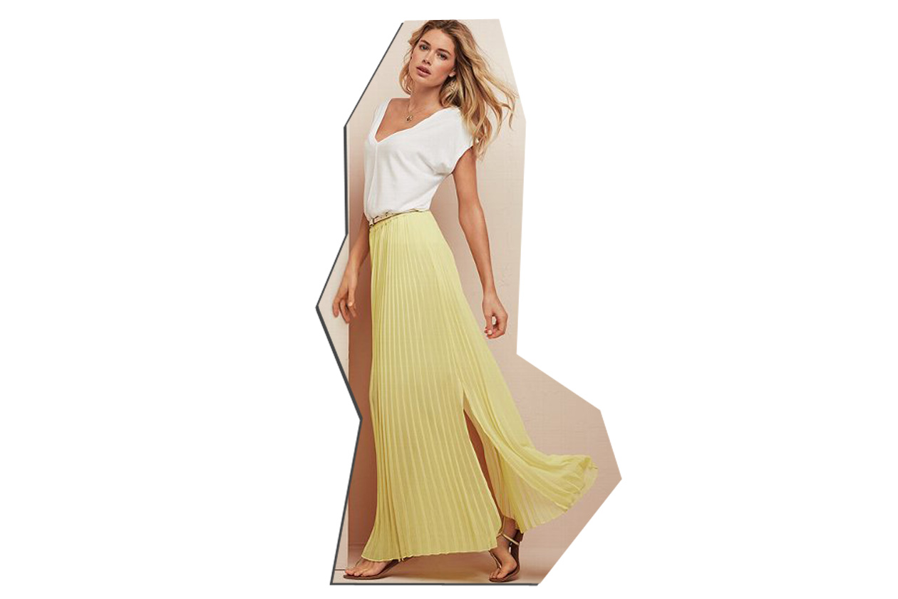 gonna victoria’s secret