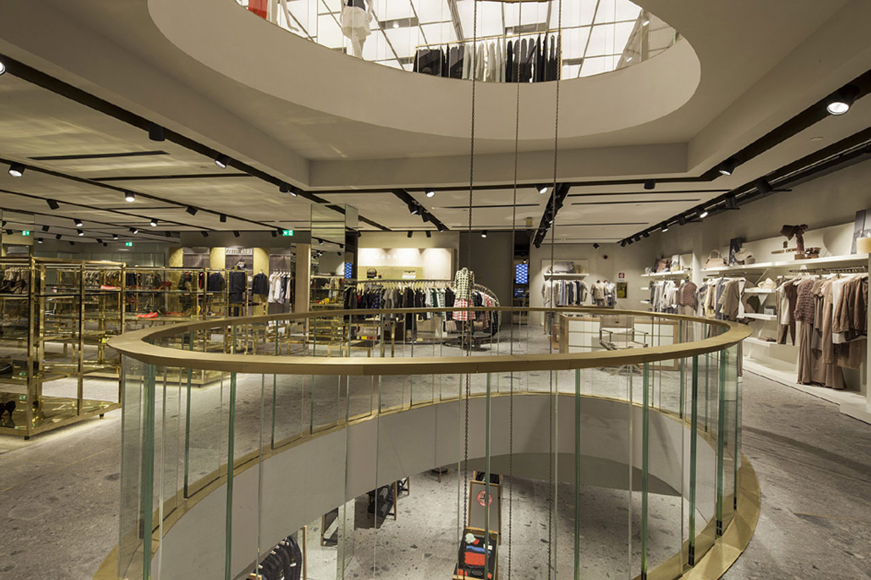 Excelsior Milano raddoppia a Verona