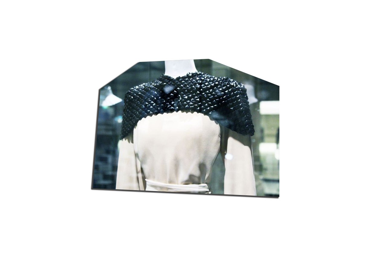 jeanne lanvin a w 1934 5