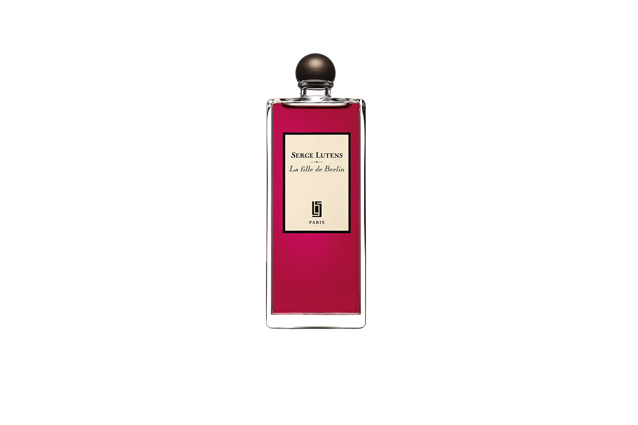 la fille de berlin serge lutens