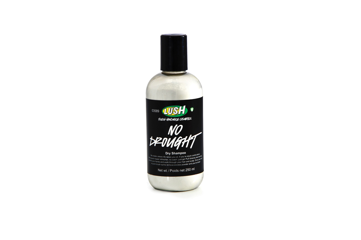 lsh026.06com lush no drought dry shampoo