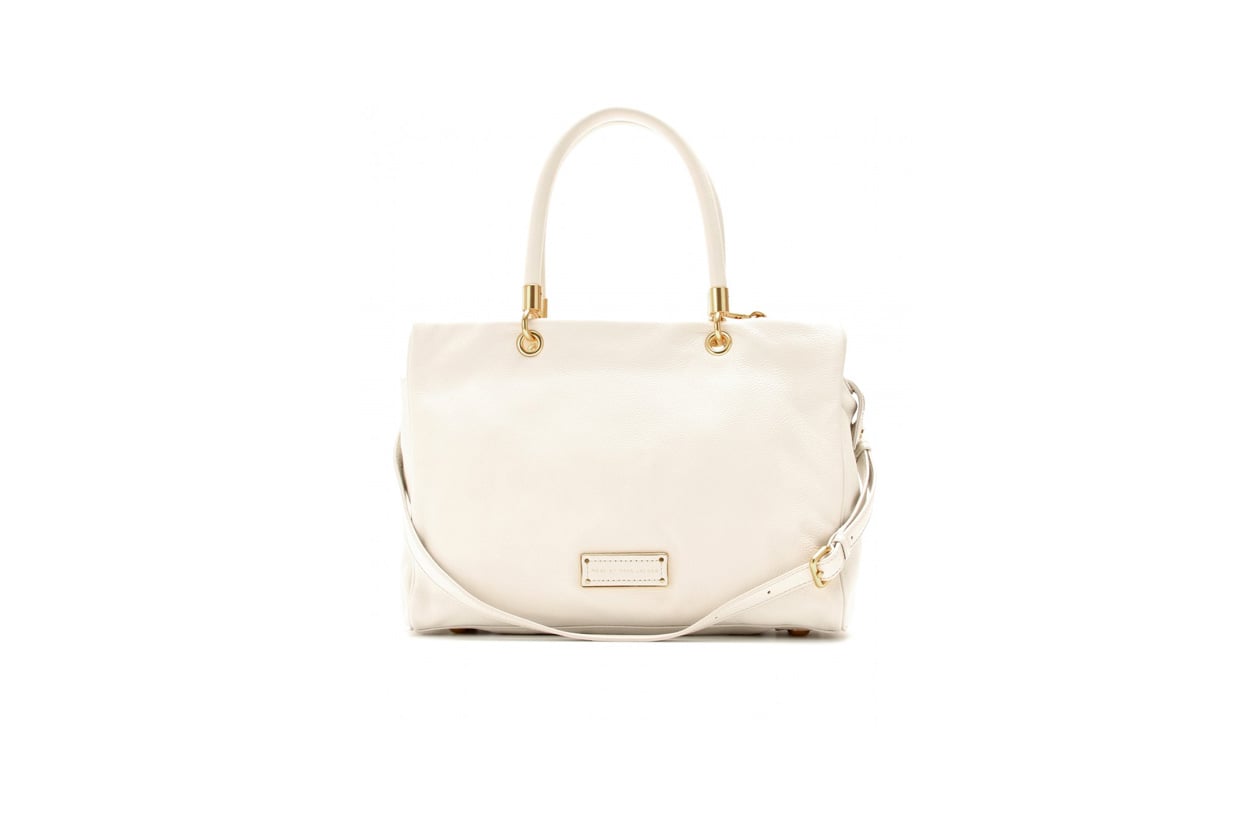 marc by marc jacobs my theresa