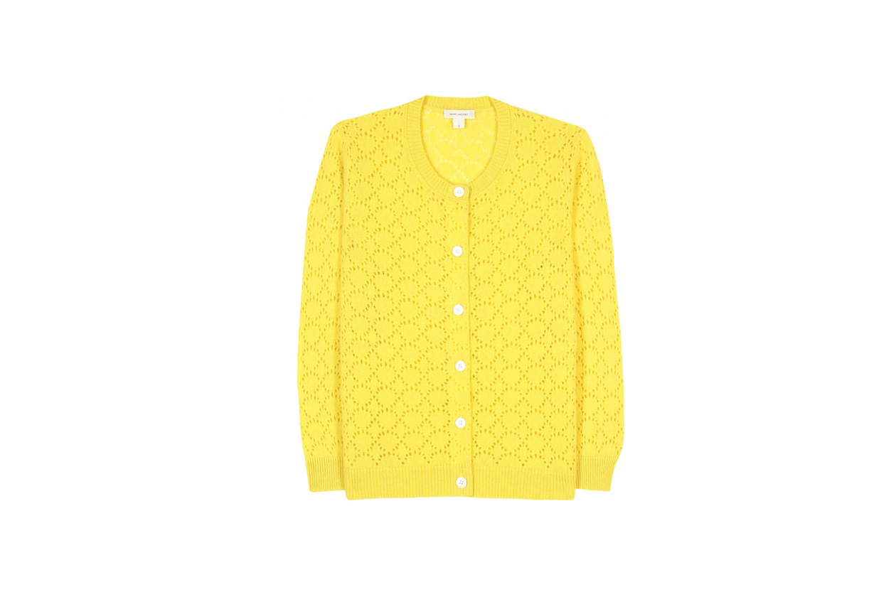 pull marc jacobs via my theresa