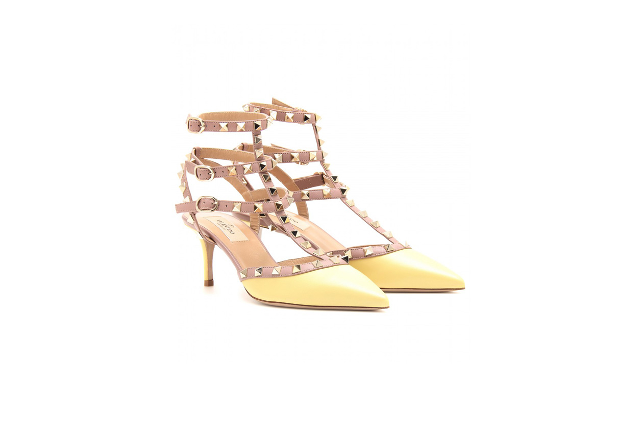 rockstud valentino my theresa