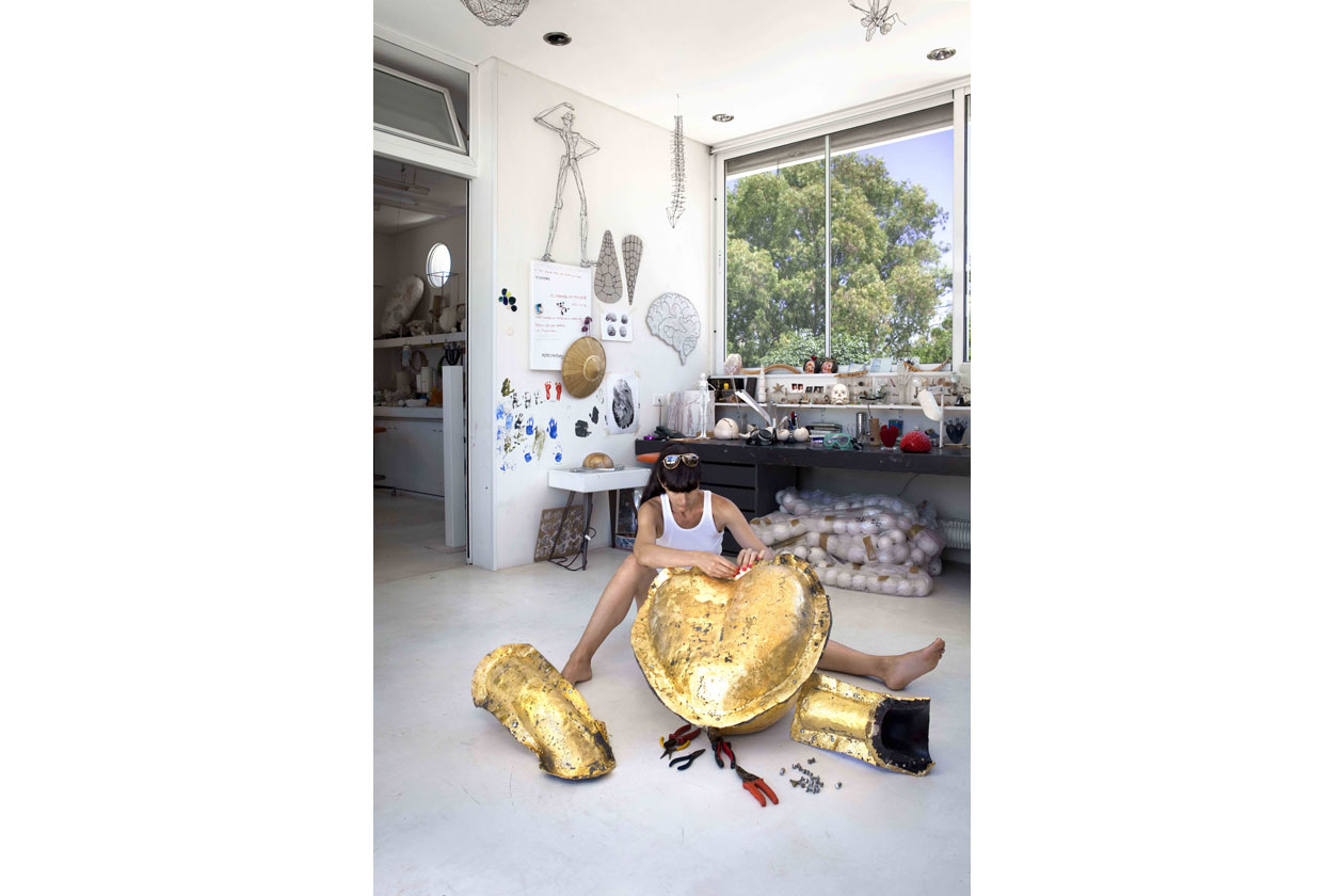 BuenosAires CSaubidet Ph IW