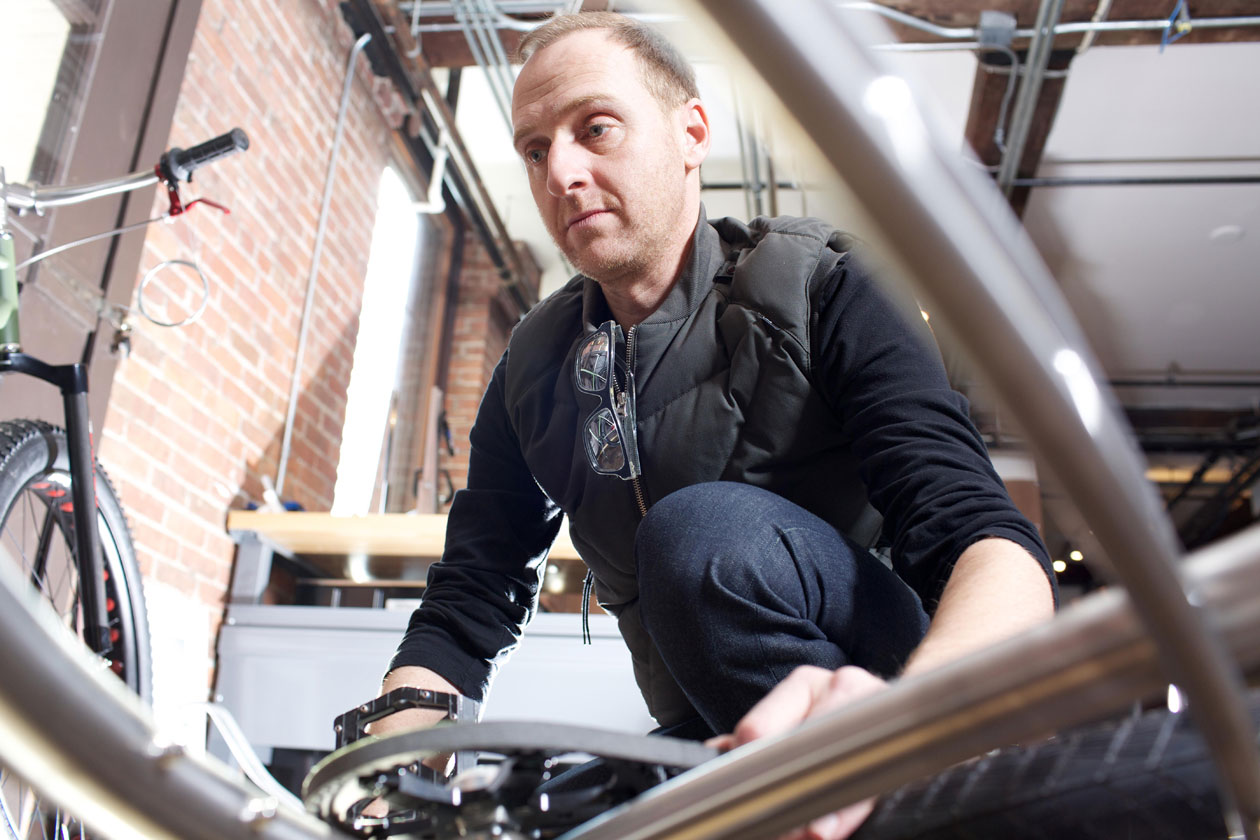 Burlington PBudnitz Ph GCal