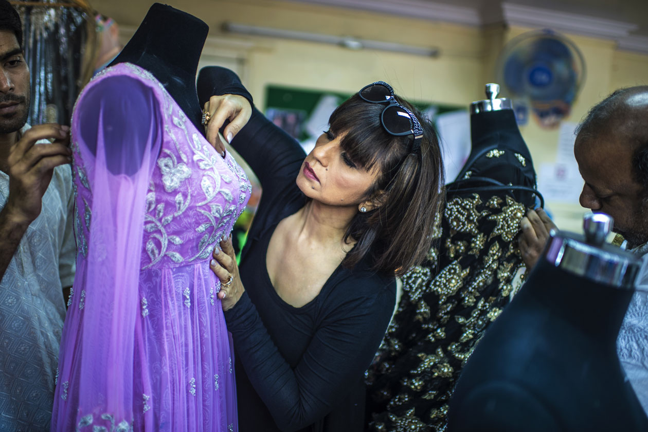 Mumbai NeetaLulla Ph AtulLo