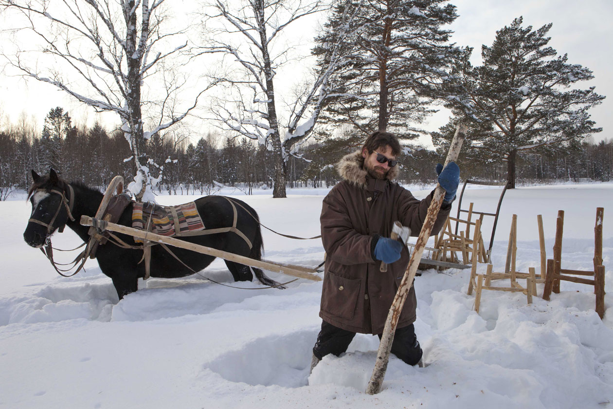 Krasnoyarsk IPopov Ph MPigh