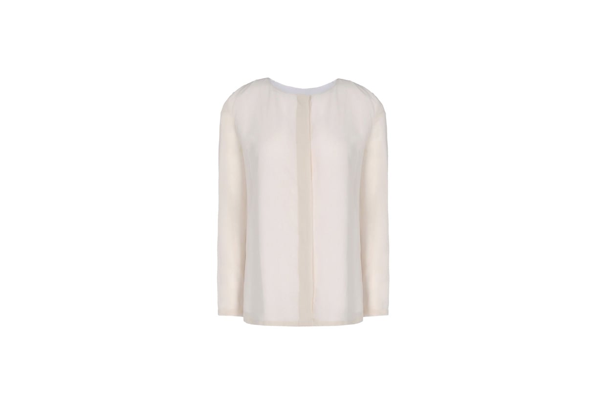 surface to air the corner