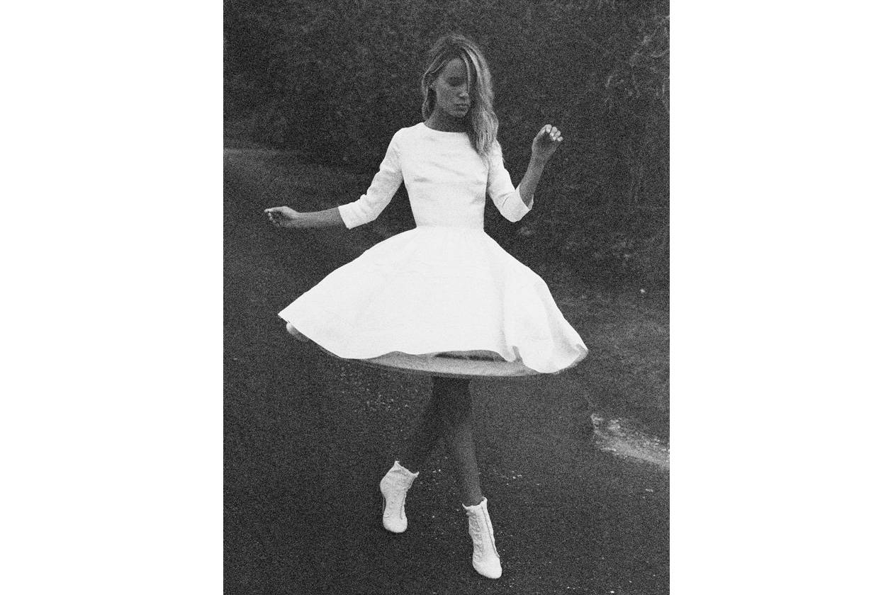 visuel Alexis 30×40