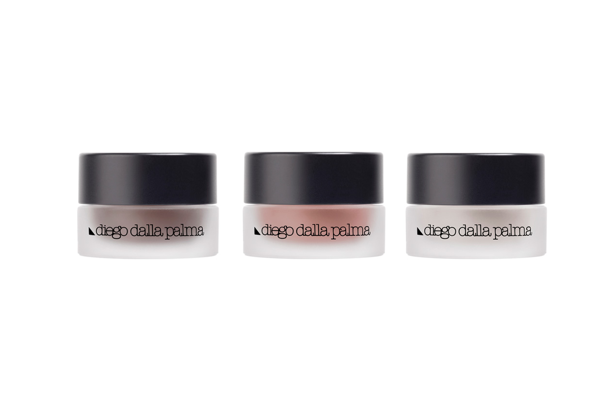 02 Diego dalla palma Illuminating eye base 22