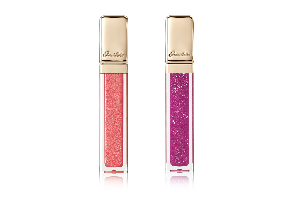 06 Guerlain2013 SPRING KISSKISSCHERRYPINK copy