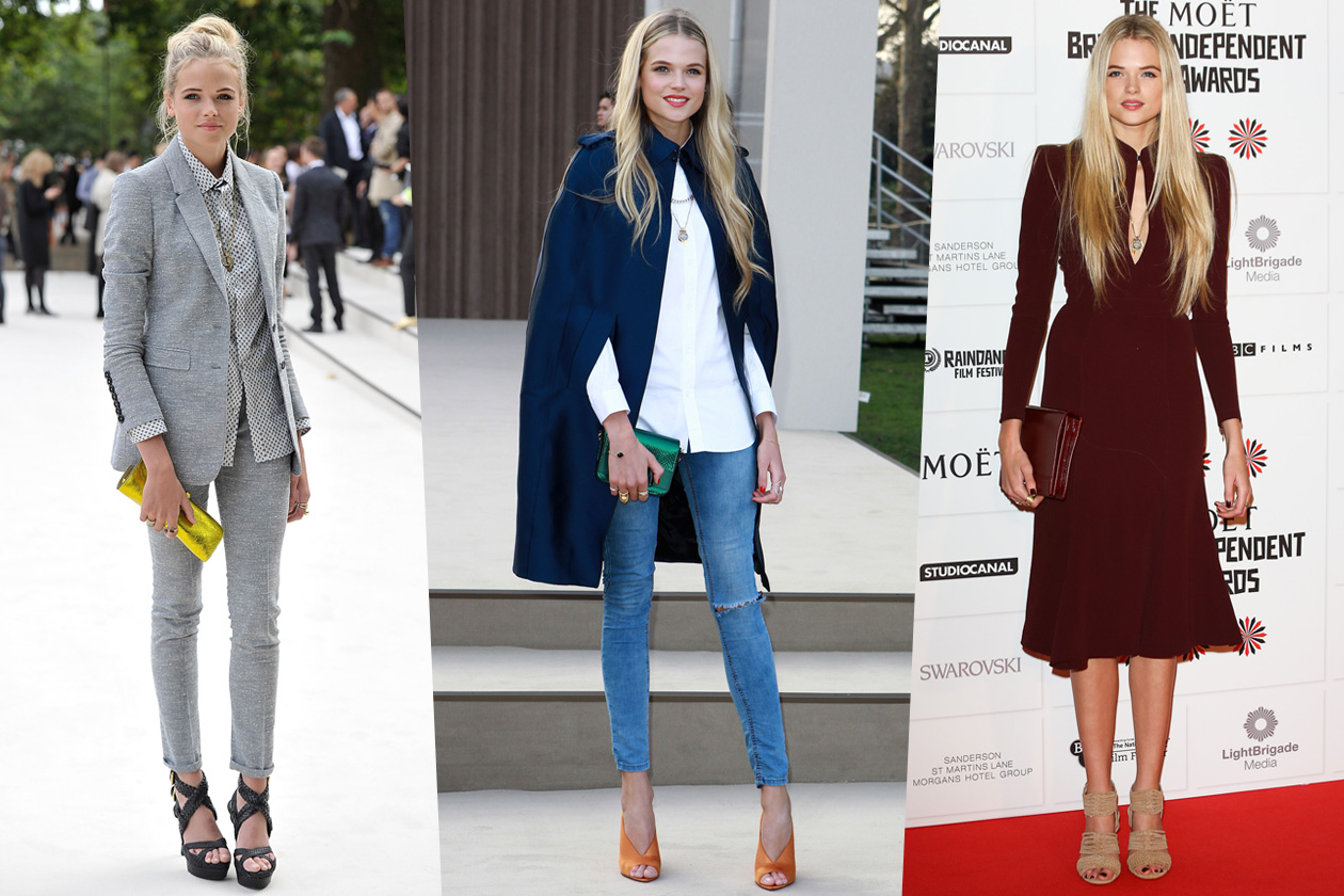 07 Gabriella Wilde