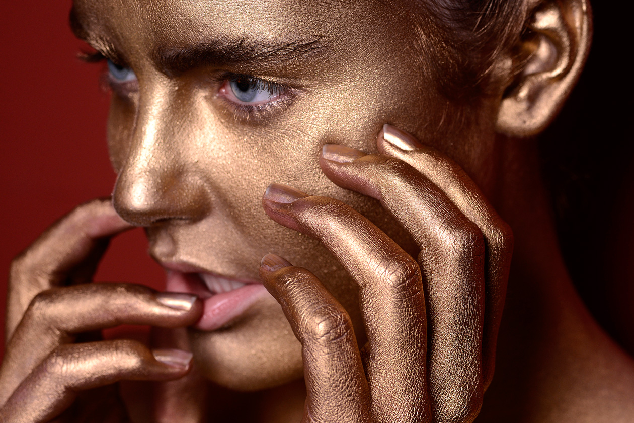 AF Vandevorst nls S13 003