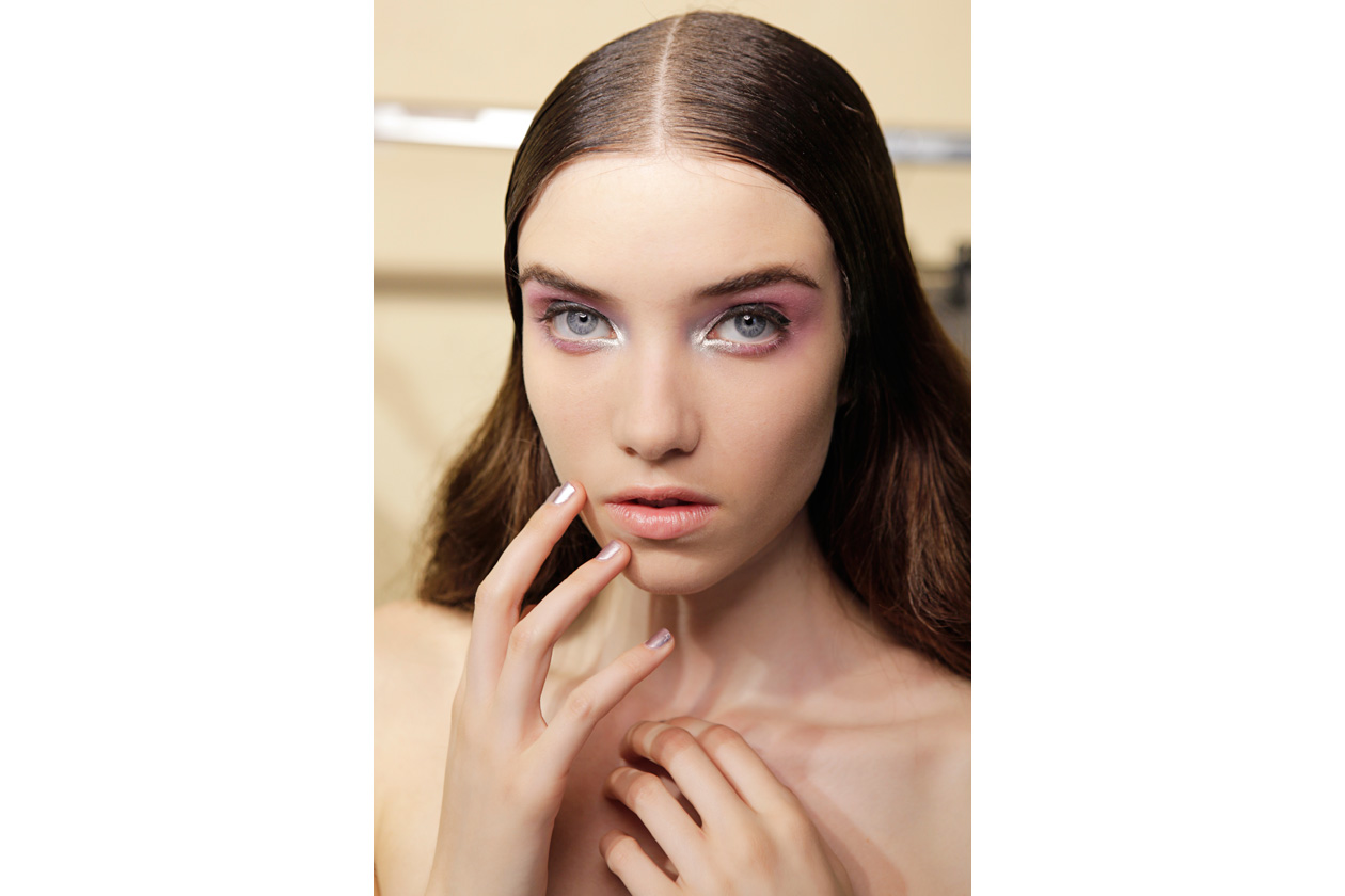 Arzu Kaprol nls S13 004