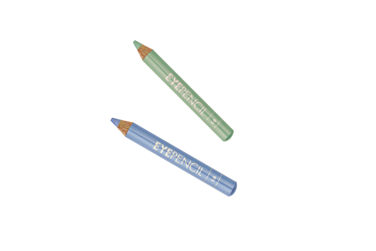 BEAUTY matitoni ombretto deborah eye pencil