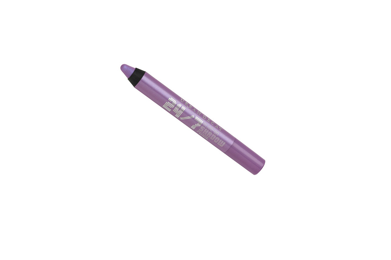 BEAUTY matitoni ombretto urban decay shadow pencil