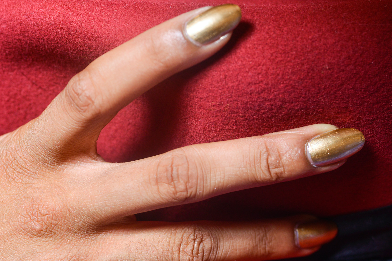 Carlos Miele nls S13 001