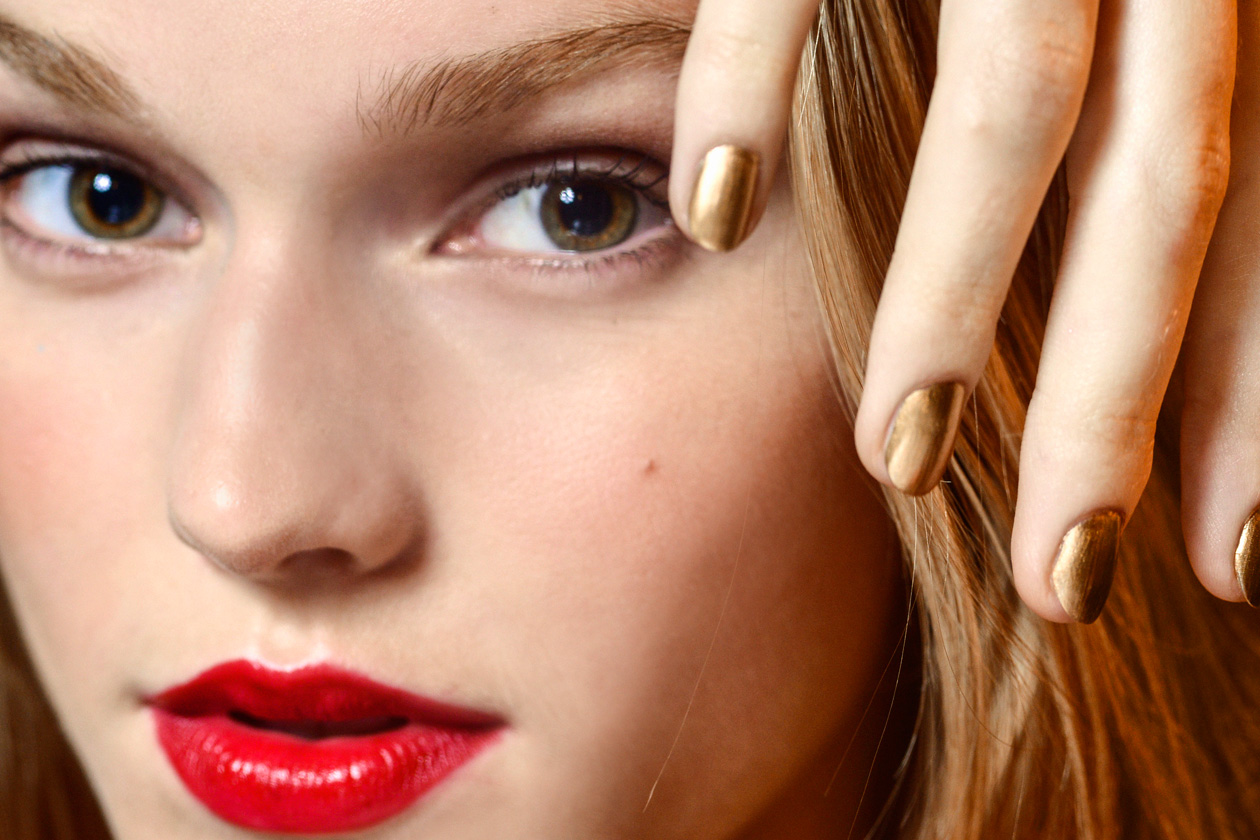 Carlos Miele nls S13 005