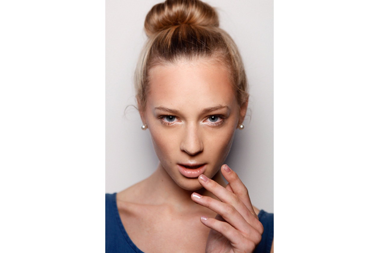 Christian Siriano nls S13 003