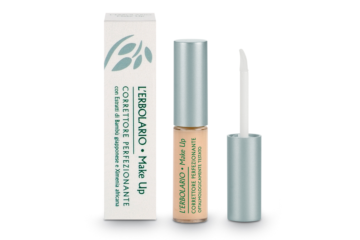 Correttore Dosatore MU