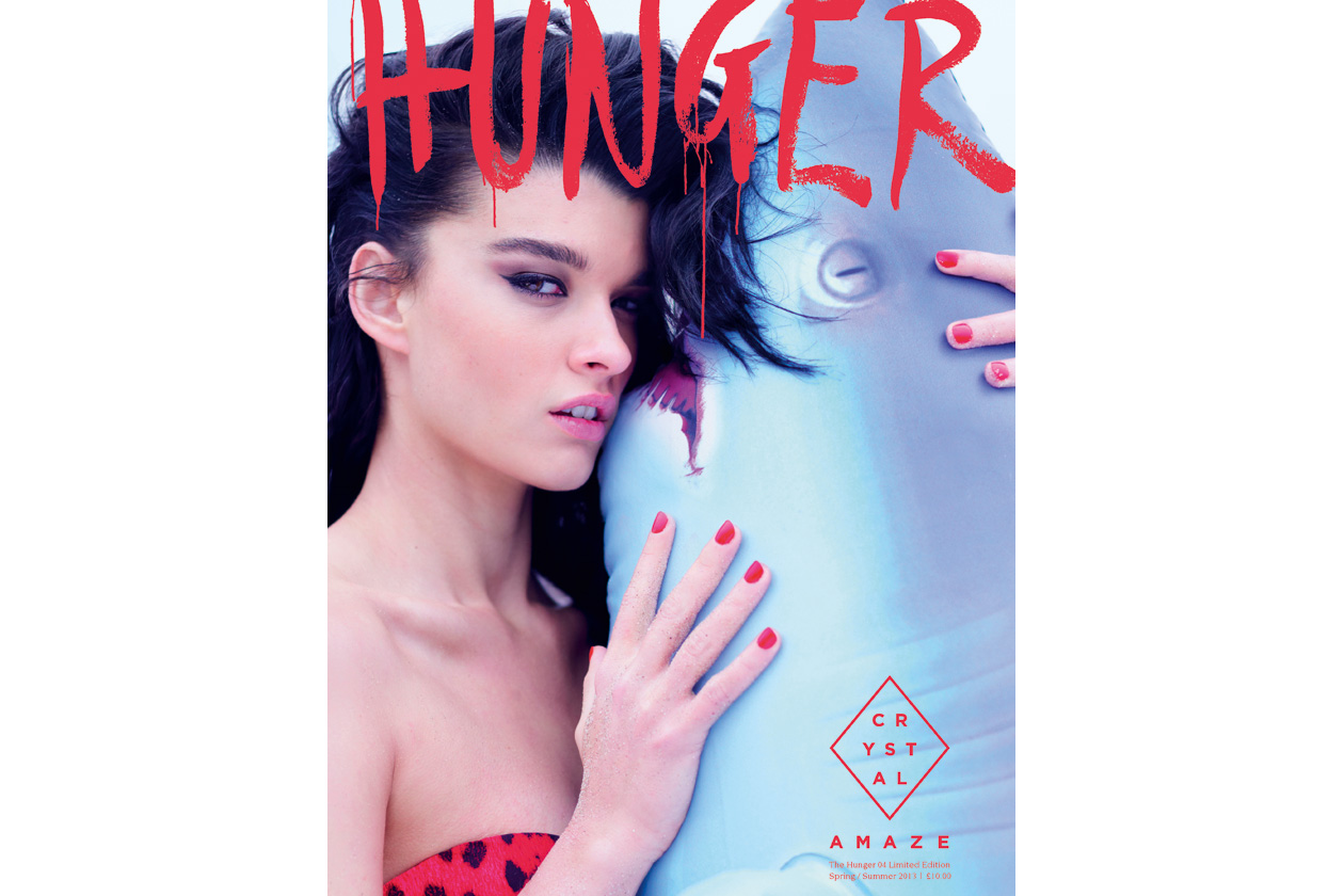 Cover Hunger04 rev1 HardbackCover