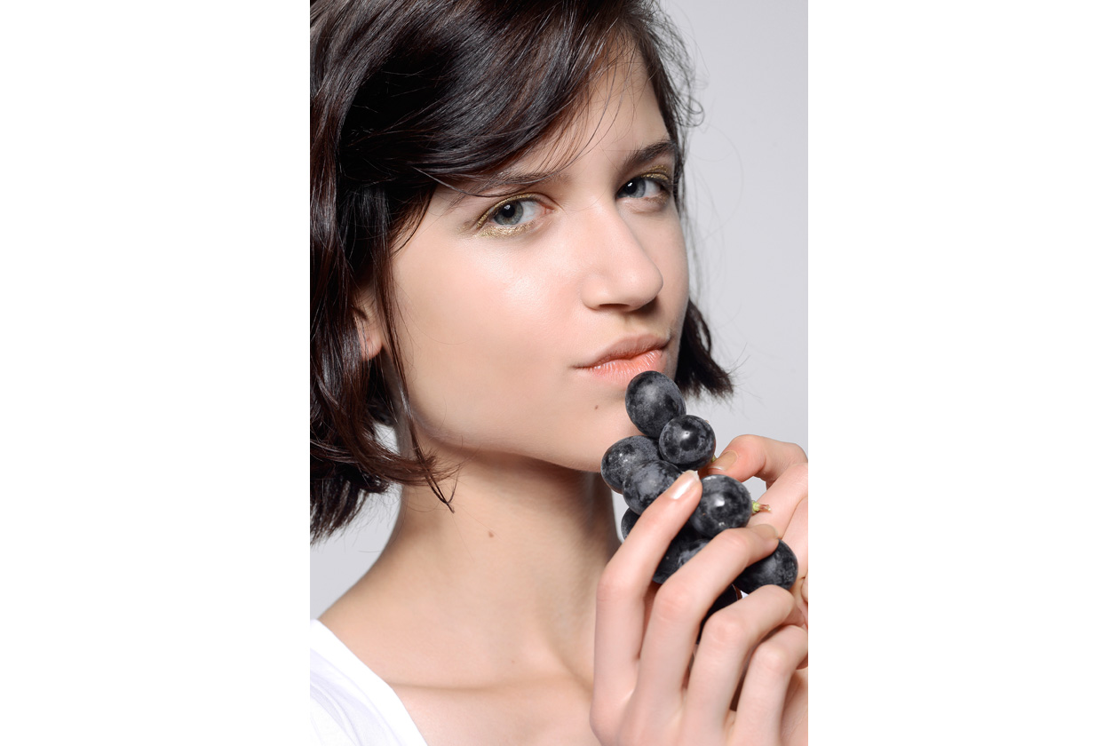 Emp Armani nls S13 002