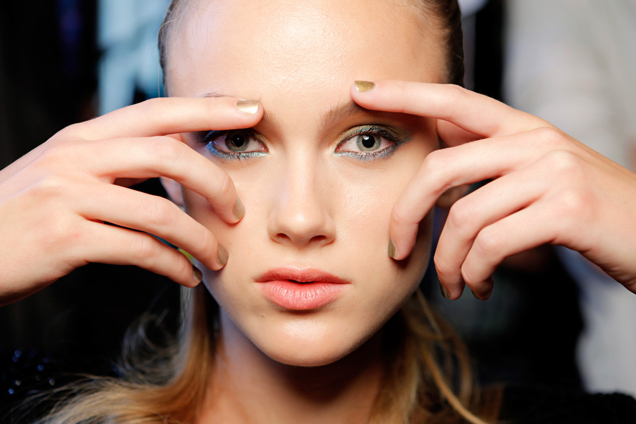 Fatima Lopes nls S13 003